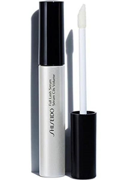 Full Lash Serum Bakım Serumu (6 Ml)