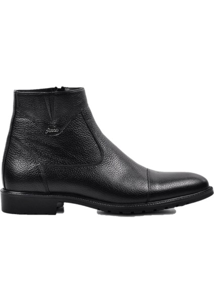 8606 Erkek Günlük Deri Bot fiyatları