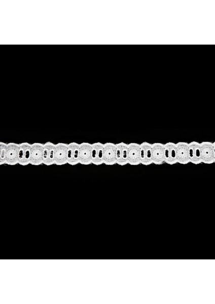 Ara Fisto 922 9mt-Beyaz