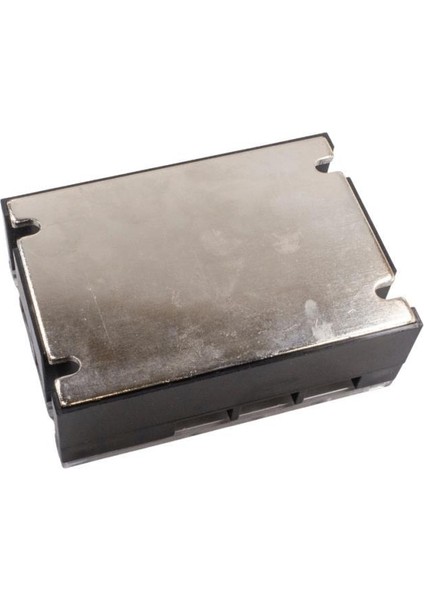 80DA 3 Fazlı 80A Solid State Röle Ssr