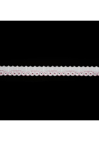 Fisto 913 9mt-Pembe