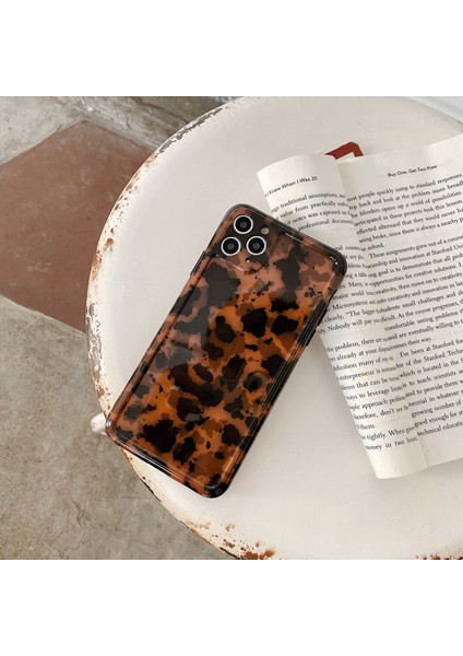 iPhone Xr Için Desenli Kılıf (Yurt Dışından) fiyatları