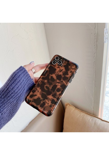 iPhone Xr Için Desenli Kılıf (Yurt Dışından) fırsatları