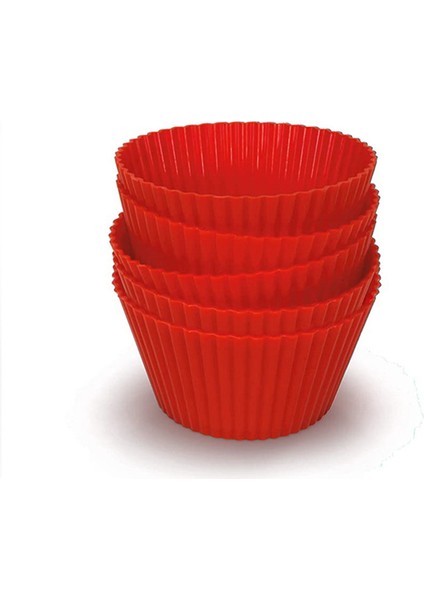 Air Fritöz Aksesuarları 7" Set (Yurt Dışından) modelleri
