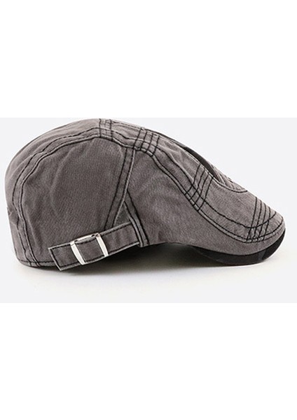 Erkek Şapka (Yurt Dışından) fırsatları