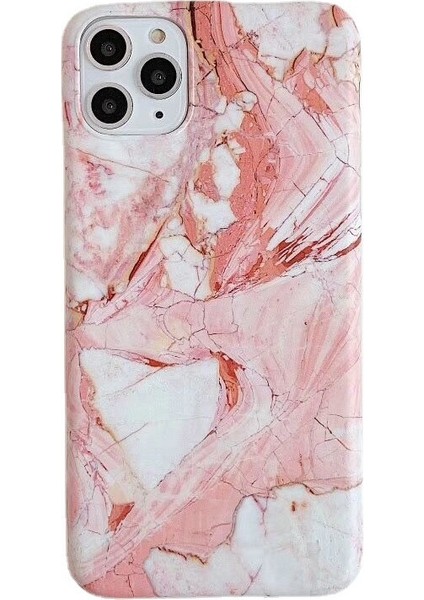 iPhone 14 Pro Için Desenli Kılıf (Yurt Dışından)