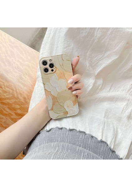 iPhone Xs Max Için Desenli Kılıf (Yurt Dışından) modelleri