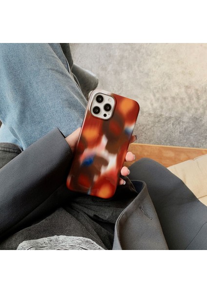 iPhone Xs Max Için Desenli Kılıf (Yurt Dışından) fiyatları