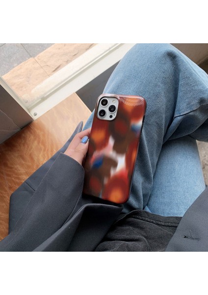 iPhone Xs Max Için Desenli Kılıf (Yurt Dışından) modelleri