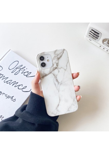 iPhone 13 Için Desenli Kılıf (Yurt Dışından) fiyatları