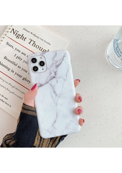 iPhone 13 Için Desenli Kılıf (Yurt Dışından) modelleri