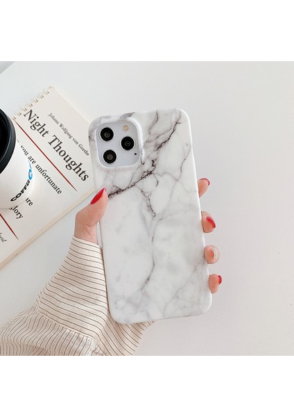iPhone 13 Için Desenli Kılıf (Yurt Dışından) fırsatları