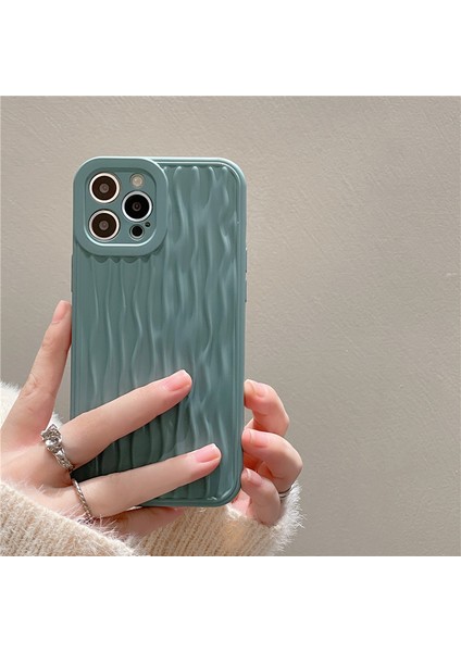 iPhone Xr Için Desenli Kılıf (Yurt Dışından) fiyatları