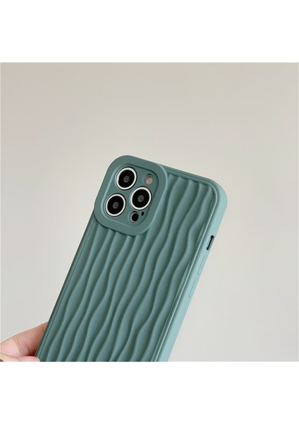 iPhone Xr Için Desenli Kılıf (Yurt Dışından) modelleri