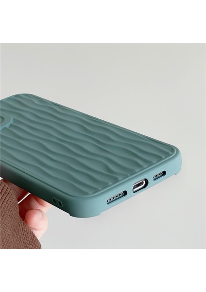iPhone Xr Için Desenli Kılıf (Yurt Dışından) fırsatları