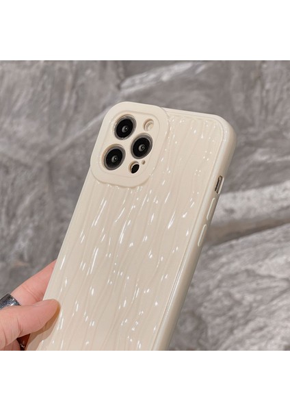 iPhone 13 Pro Için Desenli Kılıf (Yurt Dışından) fiyatları