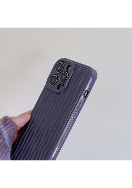 iPhone Xs Max Için Desenli Kılıf (Yurt Dışından) modelleri