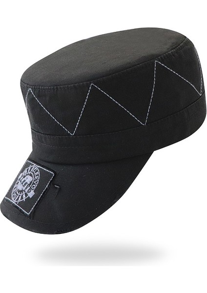 Erkek Şapka (Yurt Dışından)