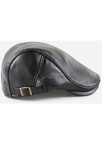 Erkek Retro Şapka (Yurt Dışından) modelleri