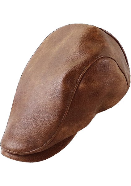 Erkek Şapka (Yurt Dışından)