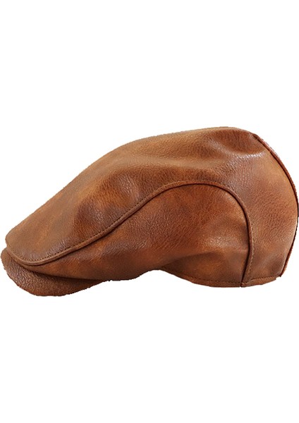 Erkek Şapka (Yurt Dışından)