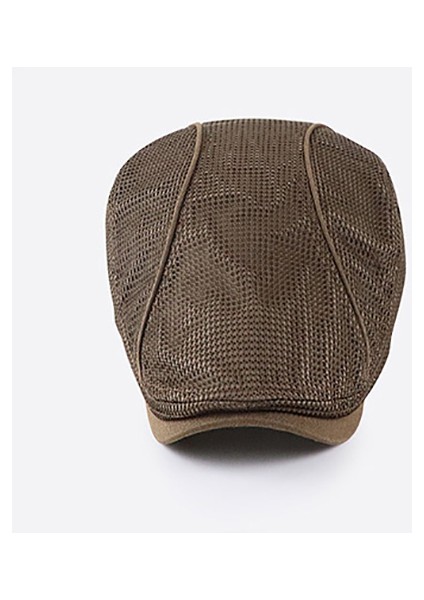 Erkek Şapka (Yurt Dışından) fiyatları