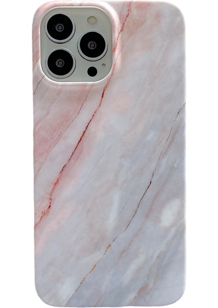 iPhone 11 Için Desenli Kılıf (Yurt Dışından)