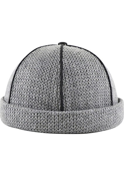 Erkek Şapka (Yurt Dışından)