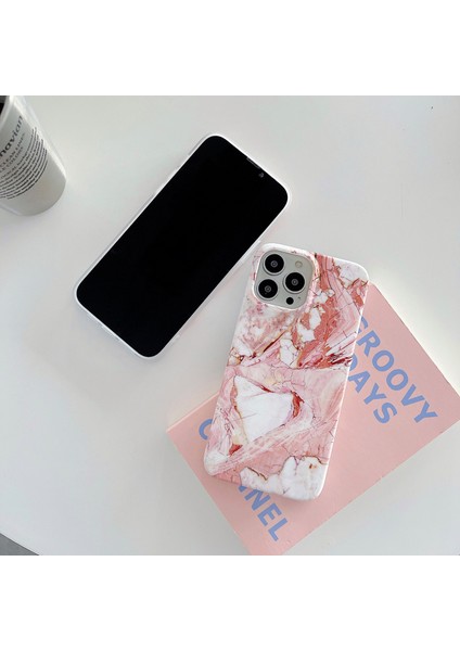 iPhone 11 Için Desenli Kılıf (Yurt Dışından) modelleri