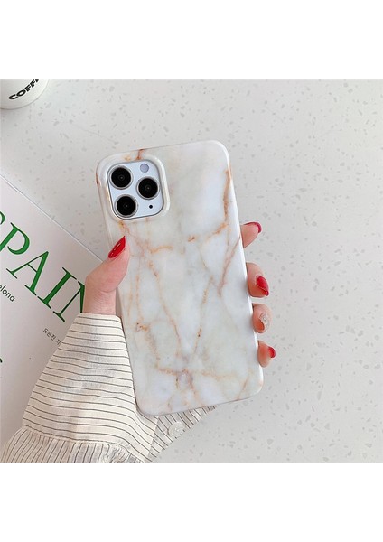iPhone 14 Pro Max Için Desenli Kılıf (Yurt Dışından) fiyatları