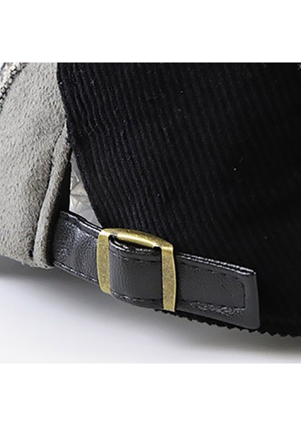 Ressam Şapkası (Yurt Dışından) fiyatları