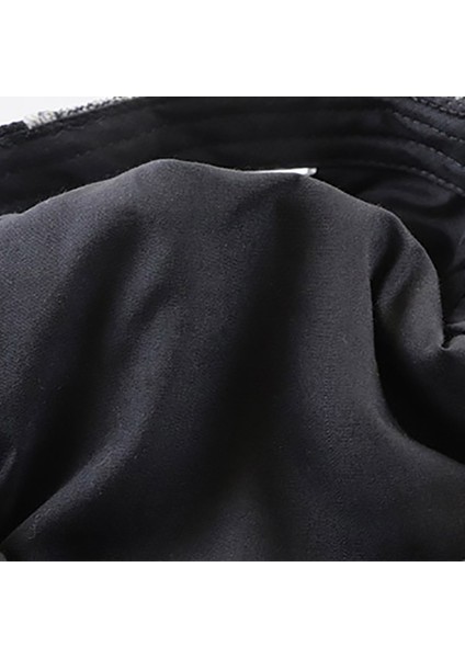 Ressam Şapkası (Yurt Dışından) modelleri