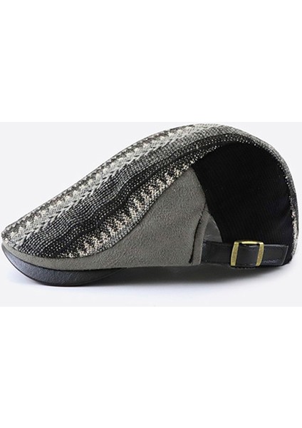 Ressam Şapkası (Yurt Dışından) fırsatları