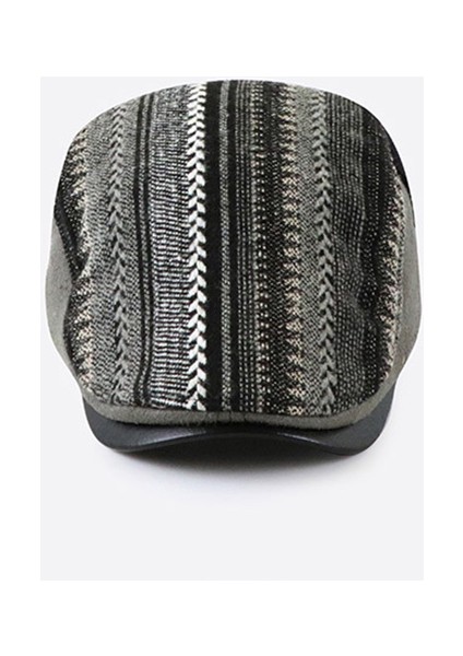 Ressam Şapkası (Yurt Dışından) indirimleri