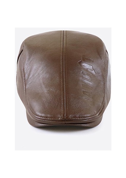 Erkek Retro Şapka (Yurt Dışından) fiyatları