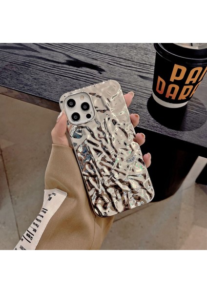 iPhone Xs Max Için Desenli Kılıf (Yurt Dışından) fiyatları