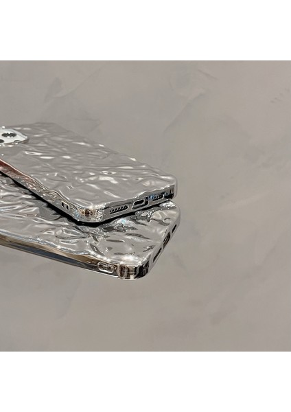 iPhone Xs Max Için Desenli Kılıf (Yurt Dışından) modelleri