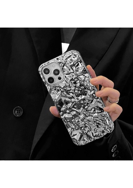 iPhone Xs Max Için Desenli Kılıf (Yurt Dışından) indirimleri