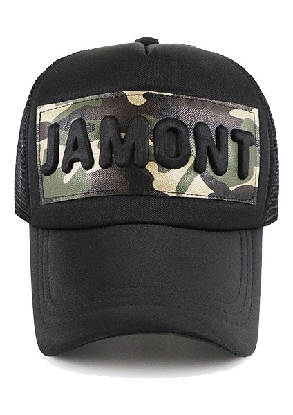 Erkek Şapka (Yurt Dışından) modelleri