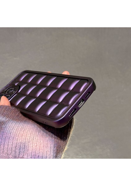 iPhone Xs Için Pofuduk Kılıf (Yurt Dışından) fiyatları