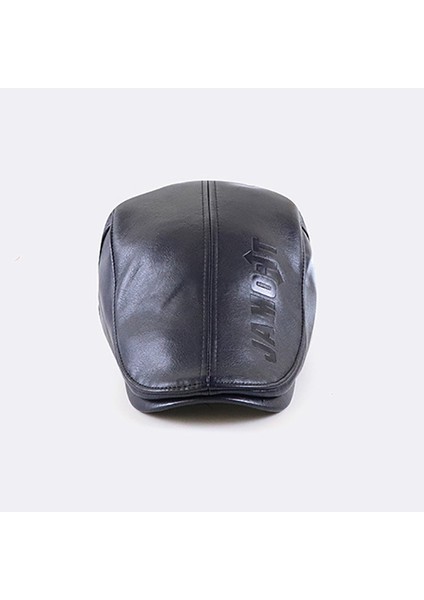 Erkek Retro Şapka (Yurt Dışından) fiyatları