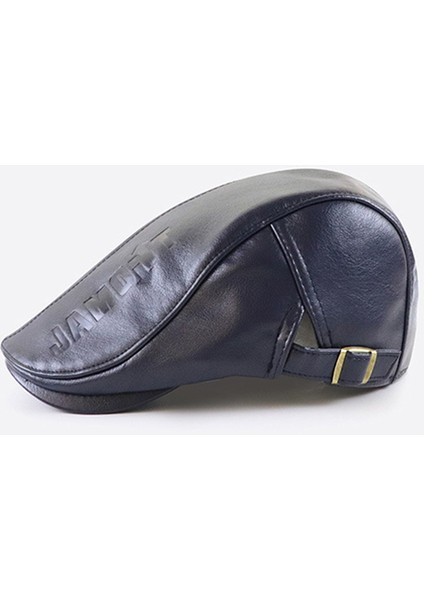 Erkek Retro Şapka (Yurt Dışından) fırsatları