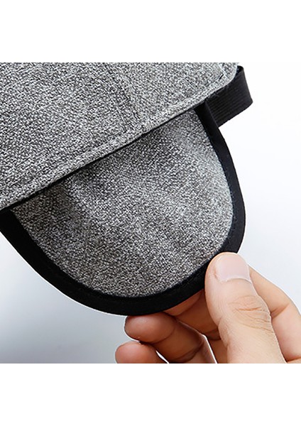 Erkek Şapka (Yurt Dışından) fırsatları