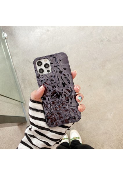 iPhone 14 Pro Için Desenli Kılıf (Yurt Dışından) fiyatları