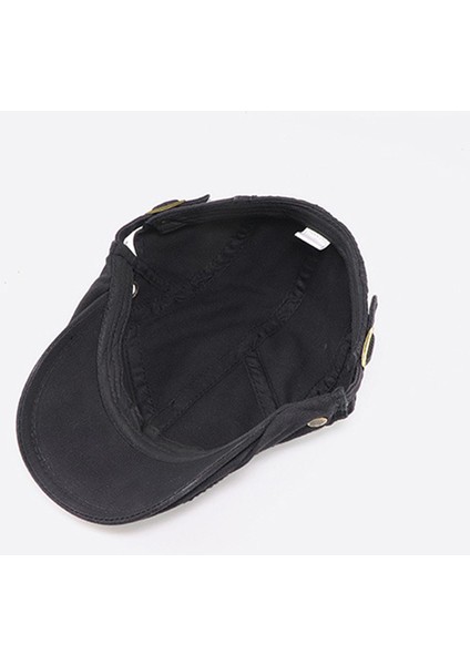 Erkek Retro Şapka (Yurt Dışından) fiyatları