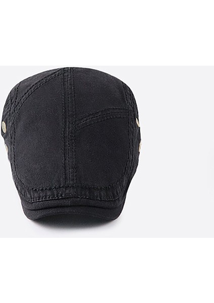 Erkek Retro Şapka (Yurt Dışından) modelleri