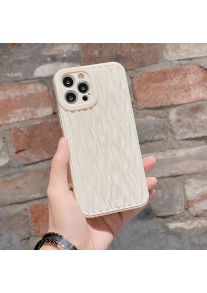 iPhone 14 Plus Için Desenli Kılıf (Yurt Dışından) fırsatları