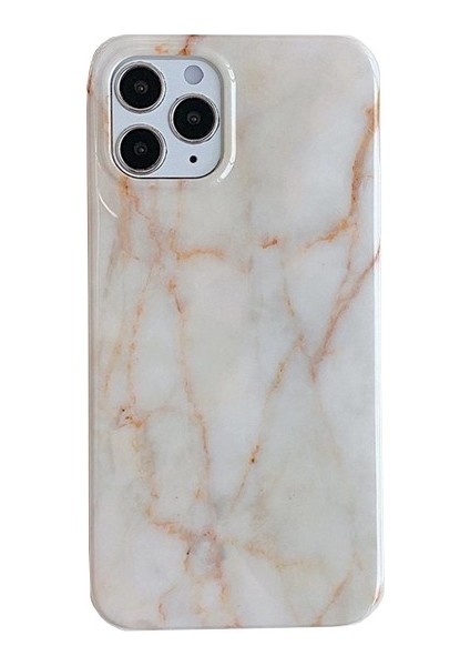 iPhone 12 Için Desenli Kılıf (Yurt Dışından)