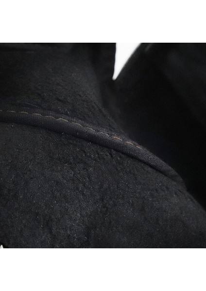 Retro Erkek Şapkası (Yurt Dışından) fırsatları