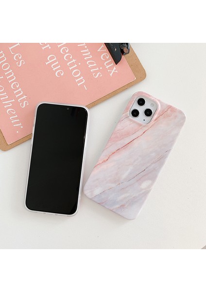 iPhone 14 Plus Için Desenli Kılıf (Yurt Dışından) fiyatları